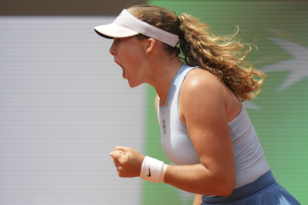 的贡献和付 的贡献和付