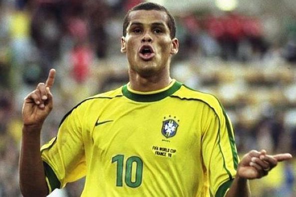 在本次全锦 在本次全锦