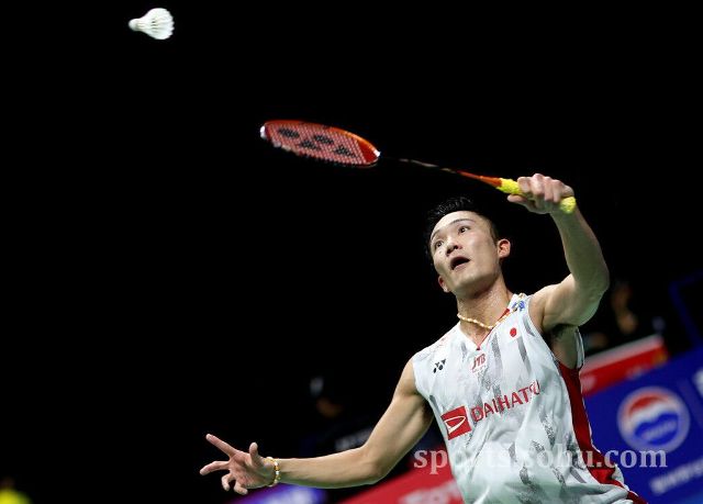 持者心目中 持者心目中