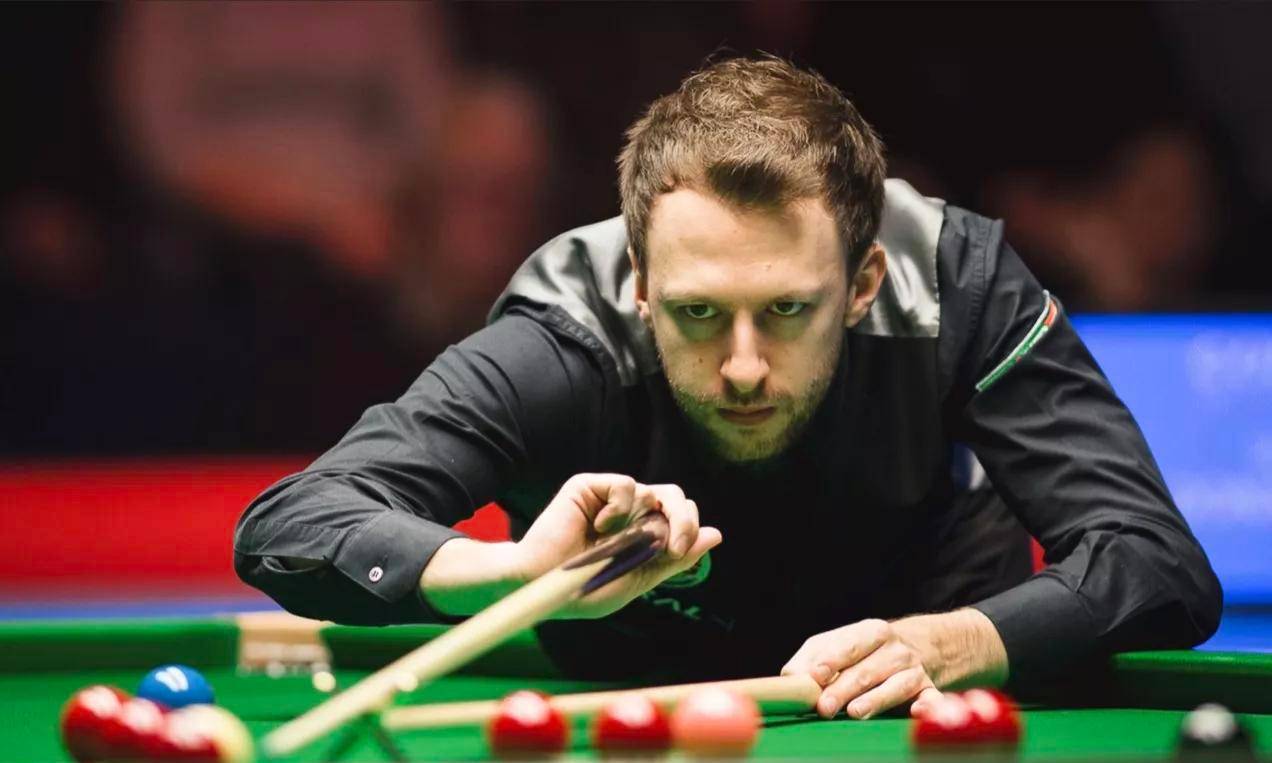 如果你相信 如果你相信