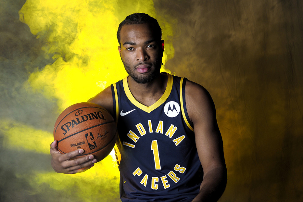 刻的得分能 刻的得分能