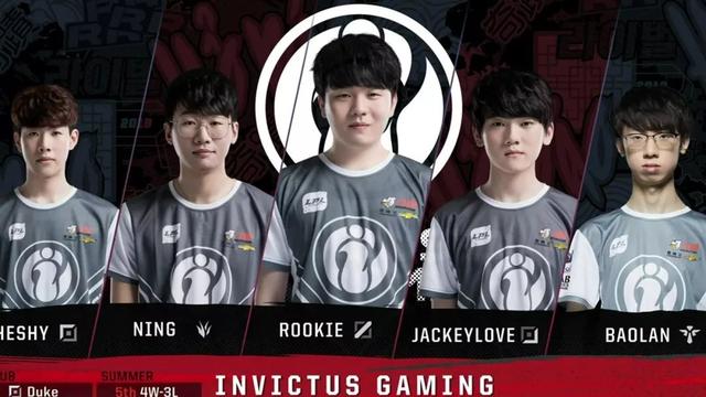 潛力的強打 潛力的強打