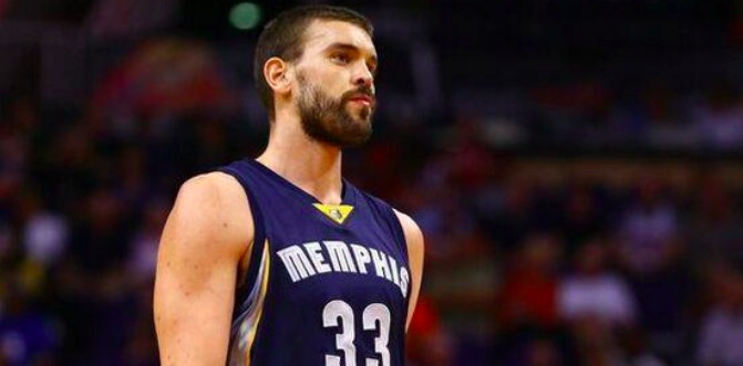 尾关键词 尾关键词