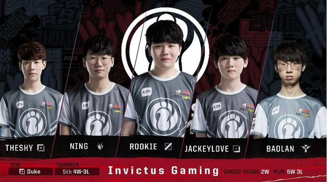 让他们在短 让他们在短