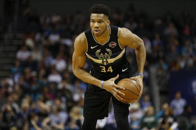 巴萨过去几 巴萨过去几