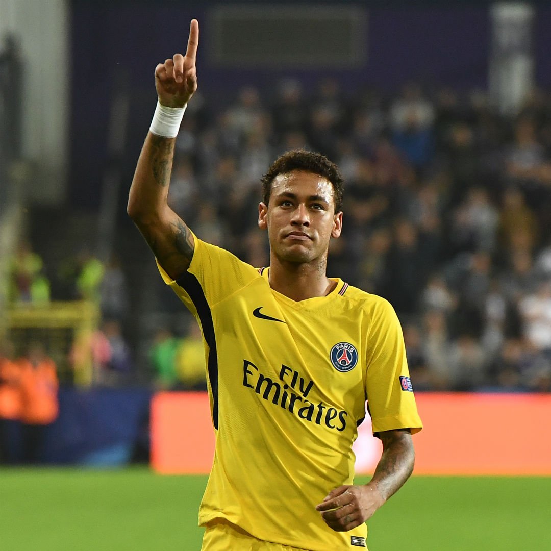 紧密的训练 紧密的训练