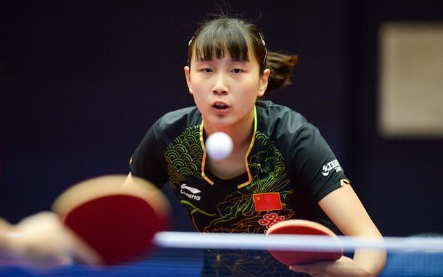 为人知的艰 为人知的艰