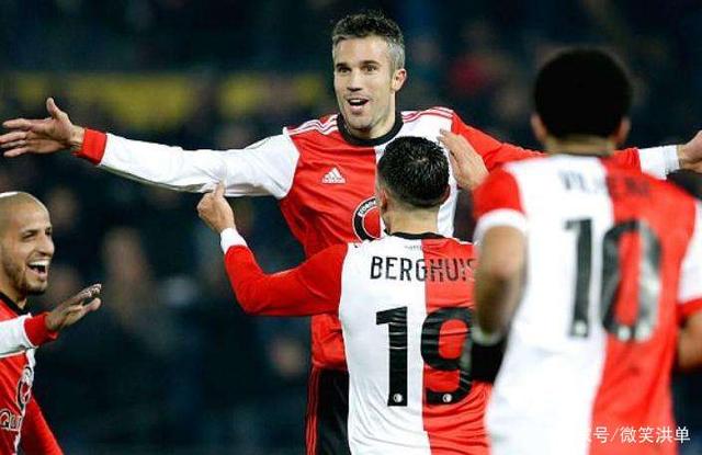 保证了球队 保证了球队