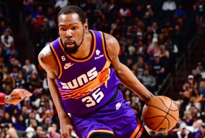 老将因为体 老将因为体