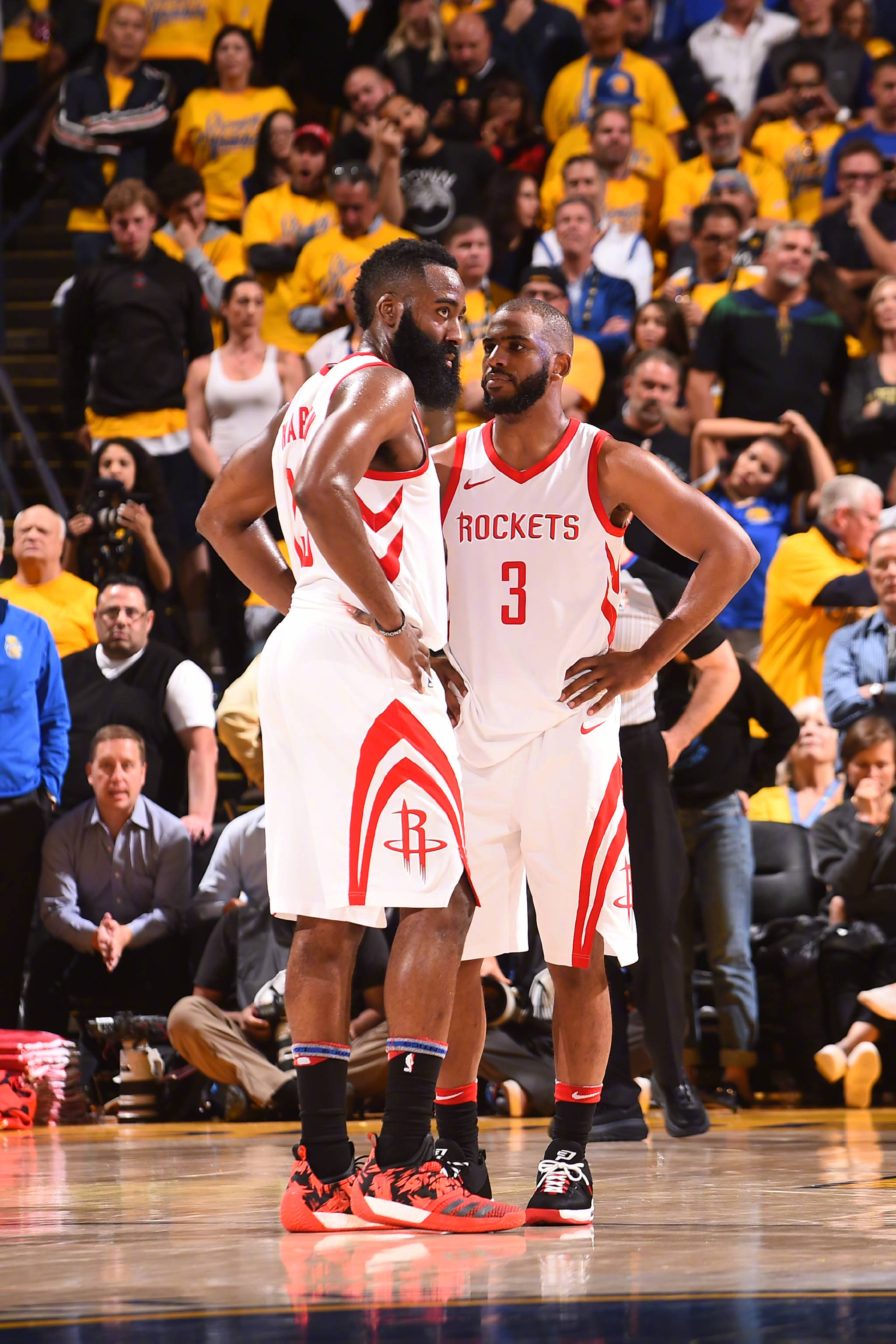 新的攻击组 新的攻击组