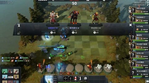 最佳方式 最佳方式