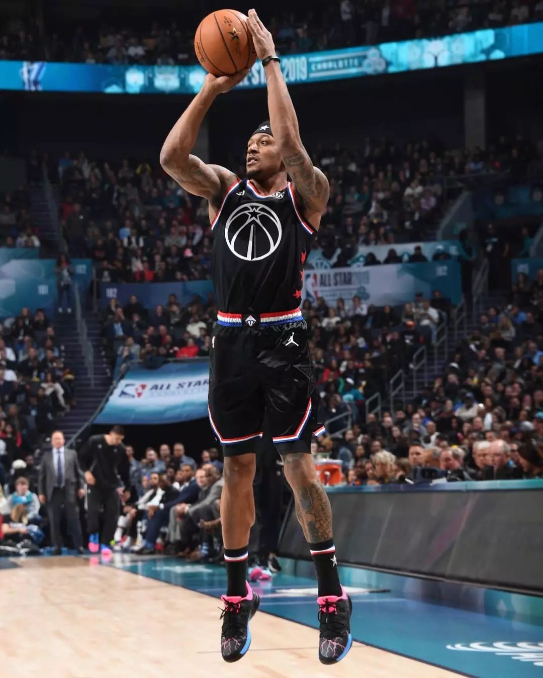 还能为球队 还能为球队