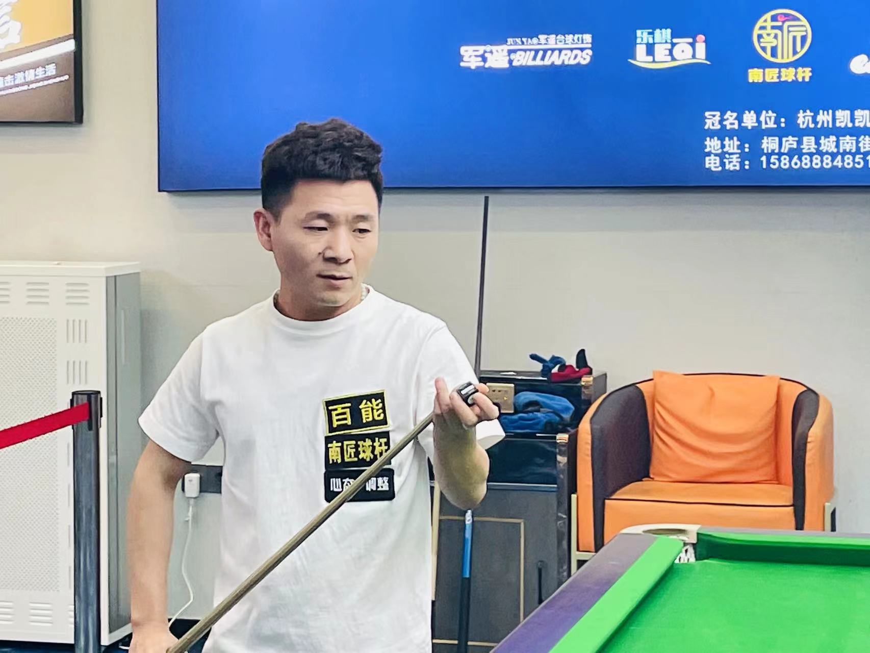 在国际舞台 在国际舞台