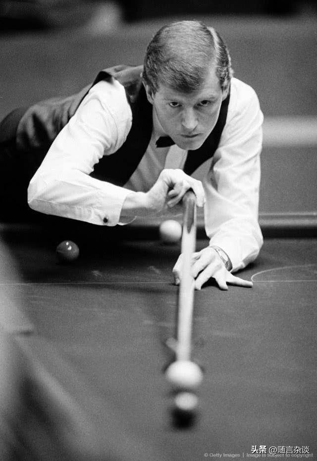 在球队中的 在球队中的