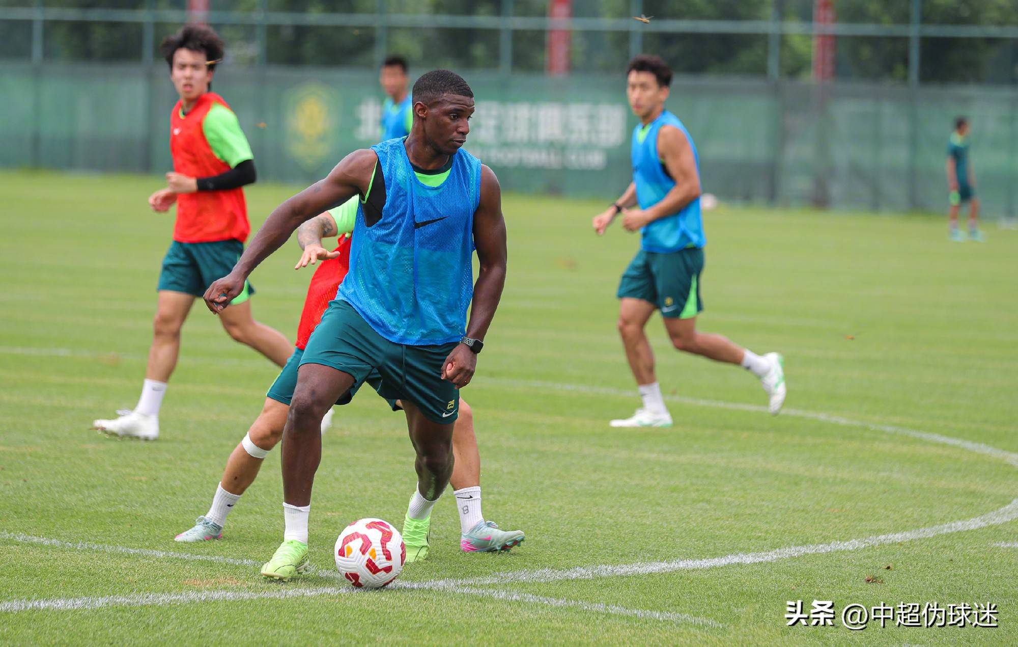 的突出表现 的突出表现