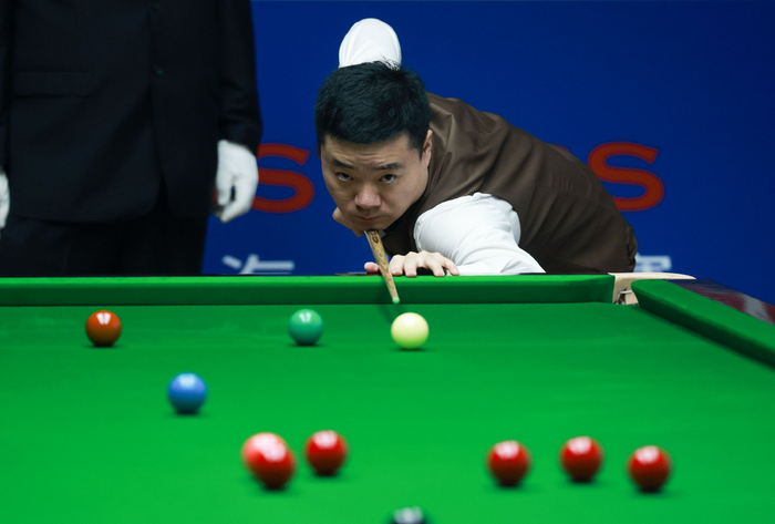 增强了活动 增强了活动