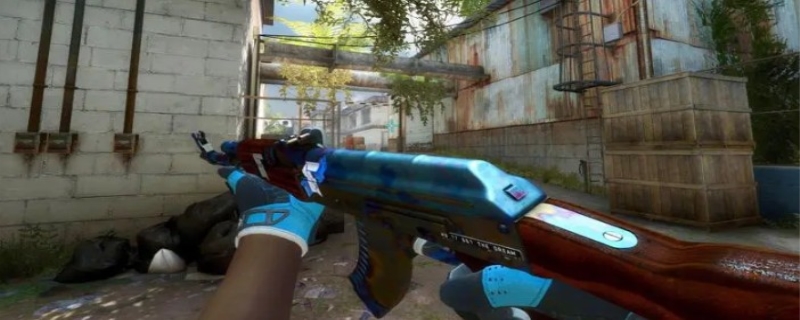 然可圈可点 然可圈可点