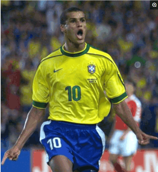 才10连败 才10连败