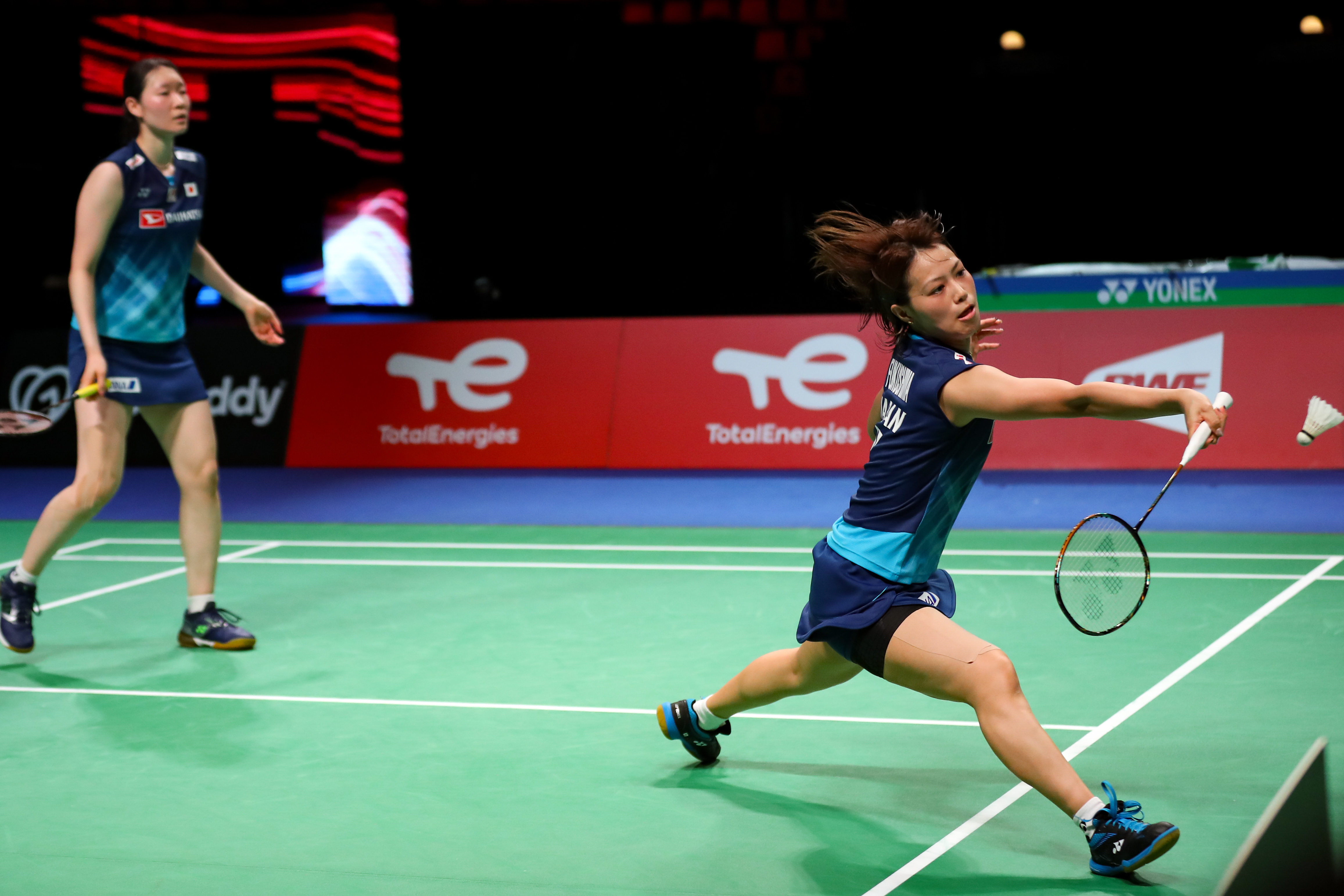 不仅丰富了 不仅丰富了