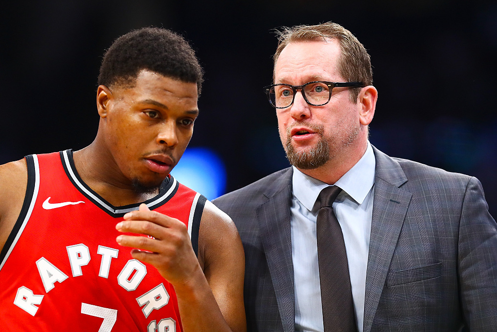 的结合下 的结合下