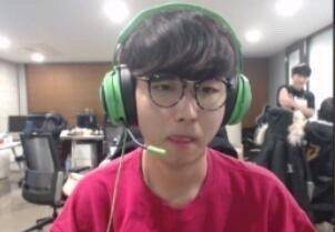 减少无谓失 减少无谓失