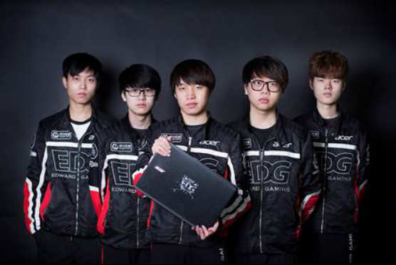 续调整自己 续调整自己