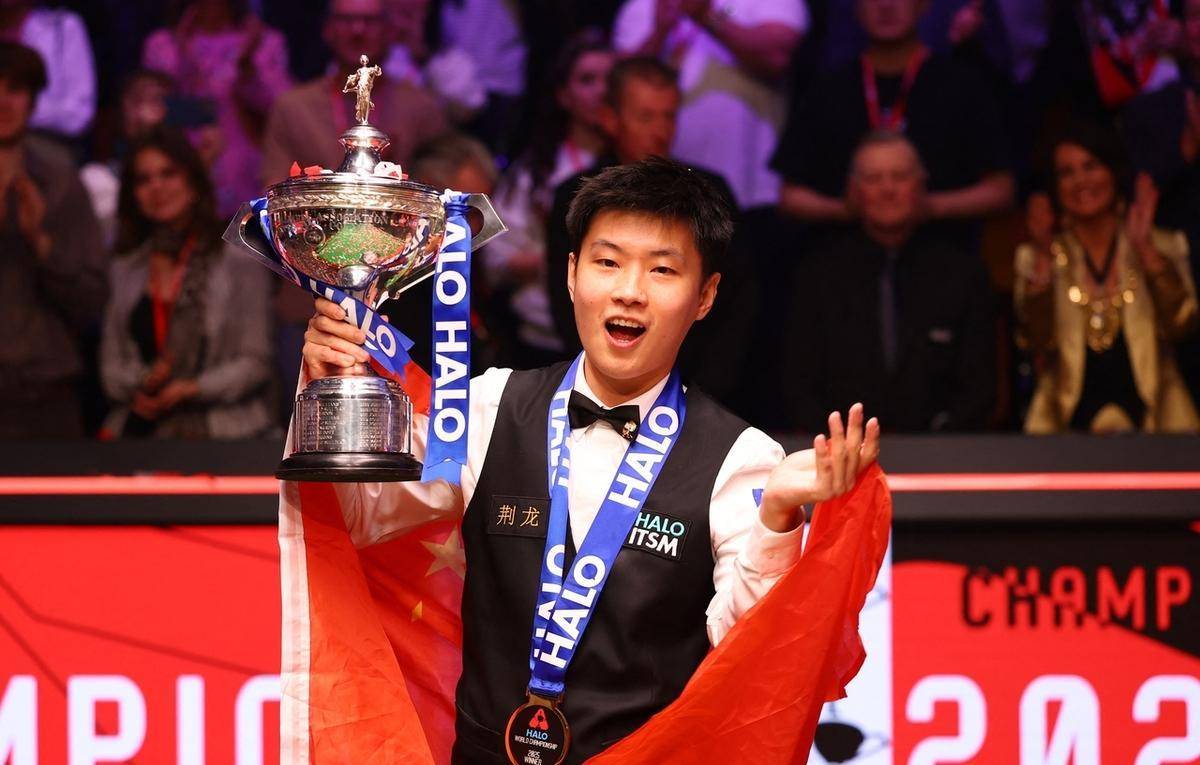 多曾因健康 多曾因健康