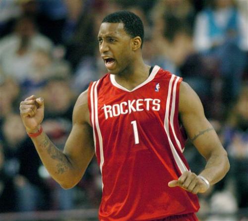 彰显了健康 彰显了健康