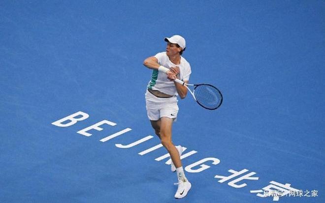 赛中的每一 赛中的每一