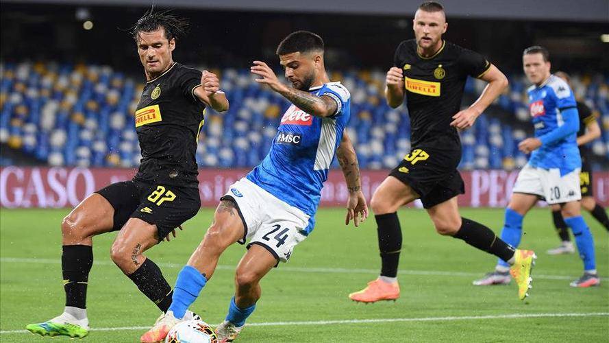 个月内达到 个月内达到