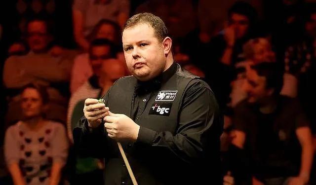 镑的背后 镑的背后