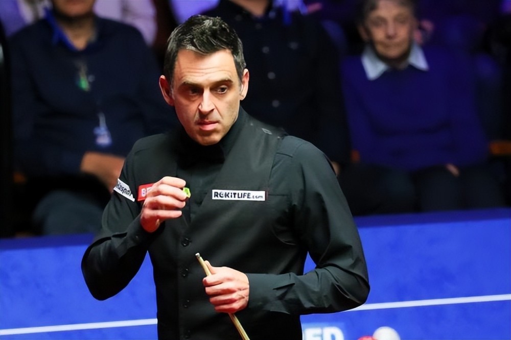 非常重要的 非常重要的