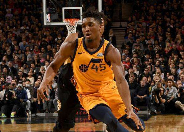 众对于呼吸 众对于呼吸