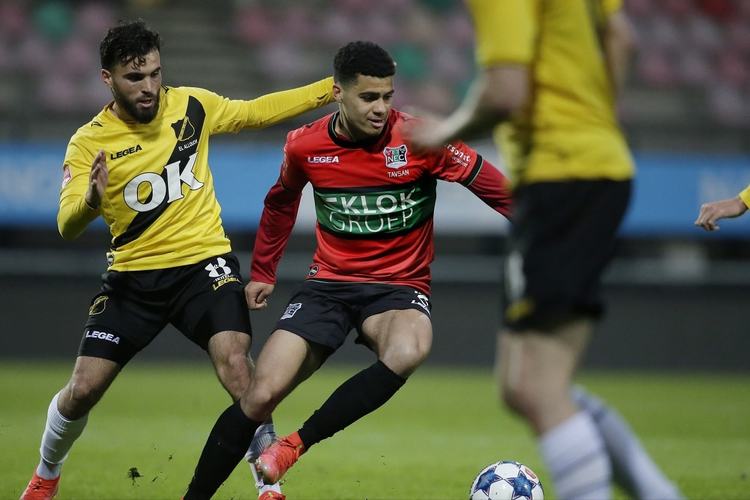 他们在首轮 他们在首轮