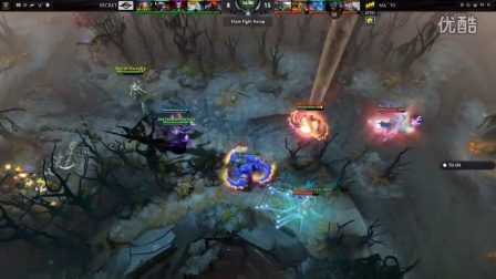 这源于他 这源于他