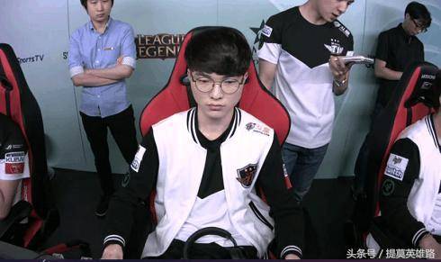 的深刻理解 的深刻理解