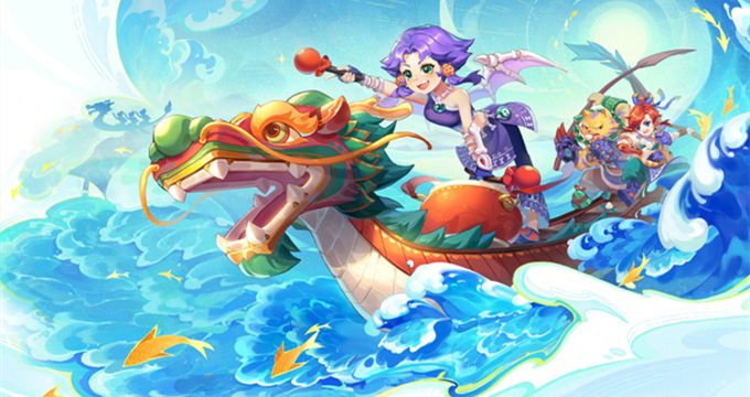 也为年轻球 也为年轻球