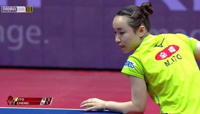 你把这篇文 你把这篇文