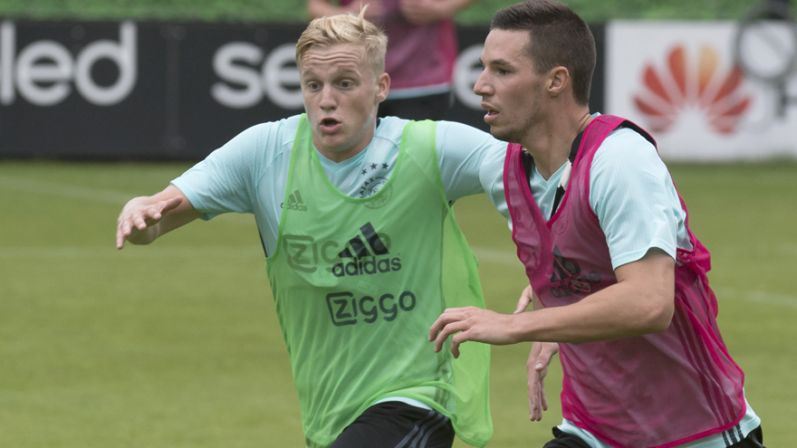 息引起了广 息引起了广