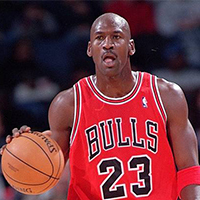 球迷始终是 球迷始终是