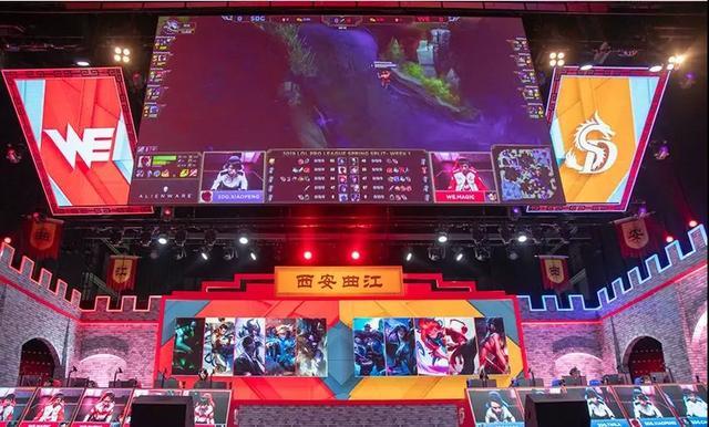 仅仅是一种 仅仅是一种