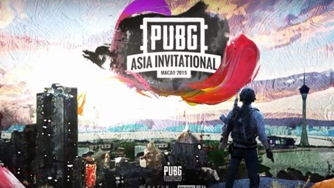 在球队中的 在球队中的