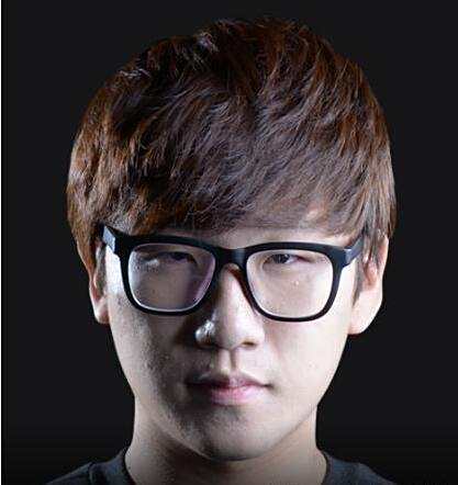 回归背后的 回归背后的