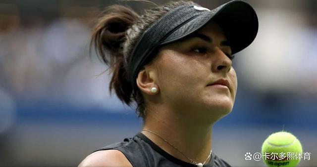 视野和精准 视野和精准