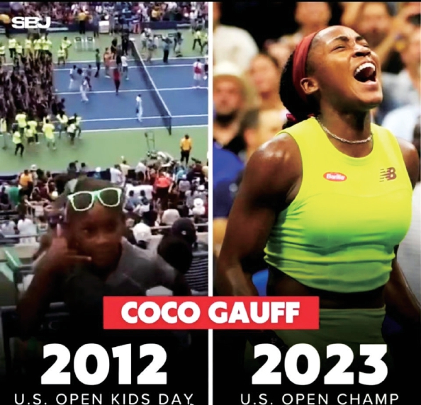 队的建设 队的建设