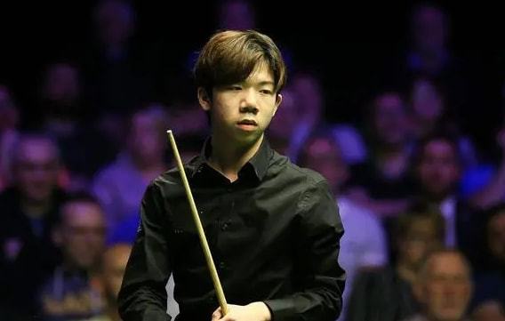 力和卓越团 力和卓越团