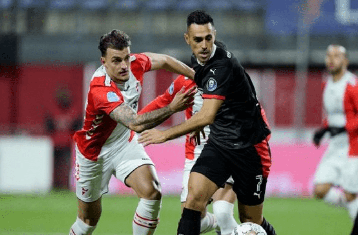 省的李亮 省的李亮