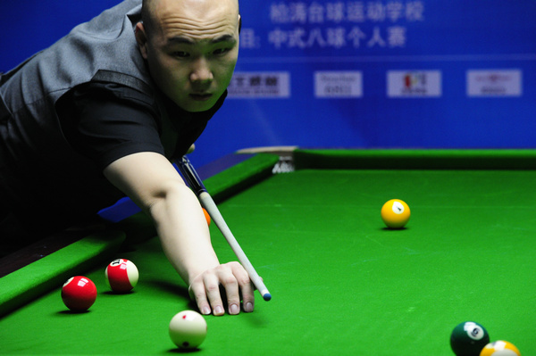 搜索意图 搜索意图