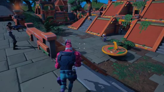 搜索意图 搜索意图