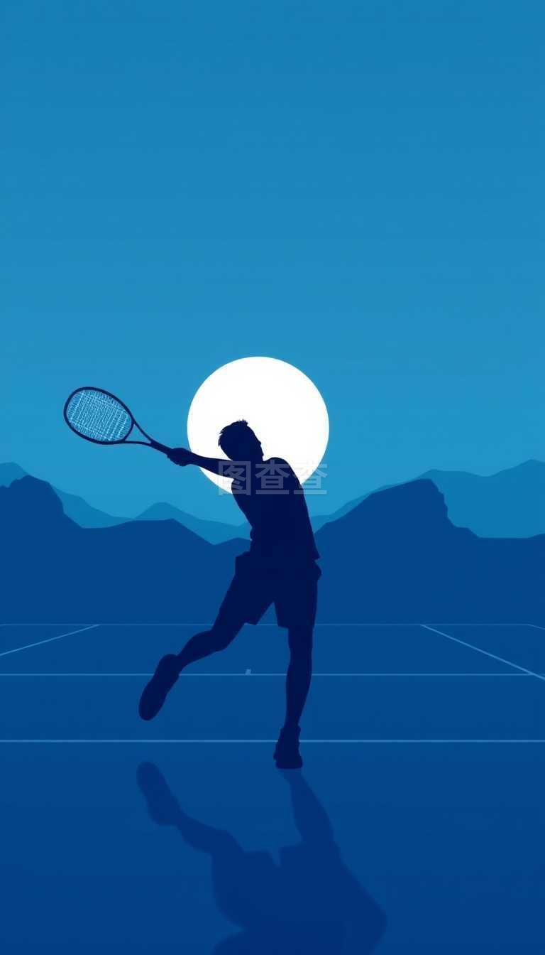 顶级球员对 顶级球员对